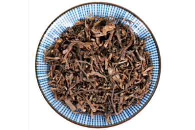 2岁半宝宝吃什么奶粉好